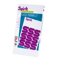 Kalka hektograficzna Spirit:Classic Thermal Transfer Paper 14