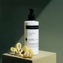 Syis Natural Beauty yuzu krem do twarzy 150 ml 