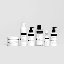 Syis Natural Beauty wake-up shot krem pod oczy 150 ml 