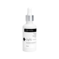 Syis Natural Beauty mango booster serum do twarzy 50 ml 