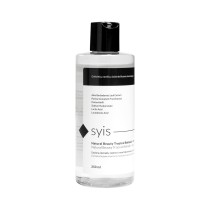 Syis Natural Beauty tropical refresh tonik do twarzy 250 ml 