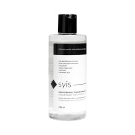 Syis Natural Beauty tropical refresh tonik do twarzy 250 ml 