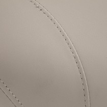 Taboret fryzjerski Gabbiano D032 beżowy