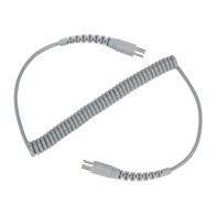Kabel do głowicy frezarki EXO SX7 - nowa wersja