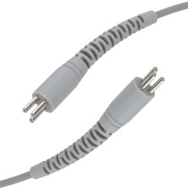 Kabel do głowicy frezarki EXO SX7 - nowa wersja