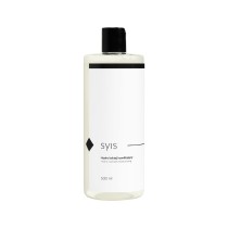 Syis Hydro koktajl nawilżający 500 ml - oczyszczanie wodorowe 