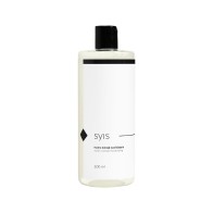 Syis Hydro koktajl nawilżający 500 ml - oczyszczanie wodorowe 