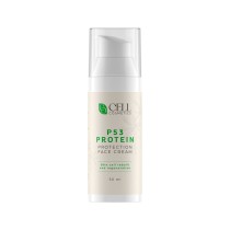 CELL COSMETICS Protection Face Cream – P53 Protein - krem do twarzy 50ml