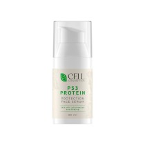 CELL COSMETICS Face Serum – P53 Protein skoncentrowane serum do twarzy 30ml 