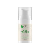 CELL COSMETICS Face Serum – P53 Protein skoncentrowane serum do twarzy 30ml 