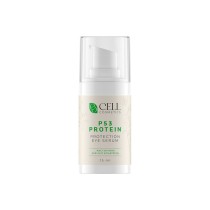 CELL COSMETICS Eye Serum – P53 Protein skoncentrowane serum pod oczy 15ml 