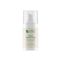 CELL COSMETICS Eye Serum – P53 Protein skoncentrowane serum pod oczy 15ml 