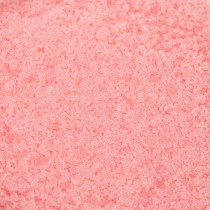 Syis Pink balance - Różowa Sól Magnezowa do Kąpieli Stóp 600 g