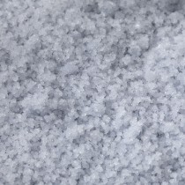 Syis Azure Velvet – Sól z Mocznikiem do Kąpieli Stóp 600 g