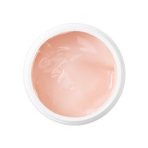 Syis Heat Bloom - Rozgrzewająca Maska do Ciała 500 ml