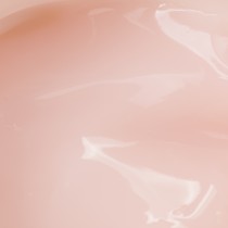 Syis Heat Bloom - Rozgrzewająca Maska do Ciała 500 ml