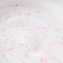 Syis Deep Sea Caviar Balm – Ekskluzywny Balsam do Ciała 500 ml