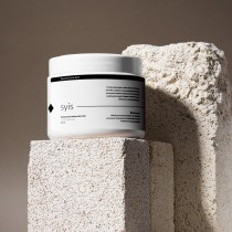 Syis Deep Sea Caviar Balm – Ekskluzywny Balsam do Ciała 500 ml