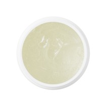 Syis NeuroCalm Gel - Peptydowy Żel do Masażu manulanego, Sonoforezy i Jonoforezy 500 ml