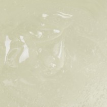 Syis NeuroCalm Gel - Peptydowy Żel do Masażu manulanego, Sonoforezy i Jonoforezy 500 ml