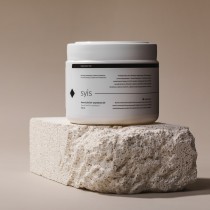 Syis NeuroCalm Gel - Peptydowy Żel do Masażu manulanego, Sonoforezy i Jonoforezy 500 ml