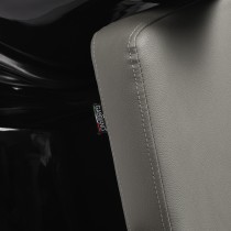 Myjnia fryzjerska Gabbiano Mataro szara