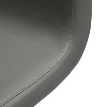 Myjnia fryzjerska Gabbiano Mataro szara