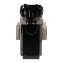 Myjnia fryzjerska Gabbiano Bilbao beżowa