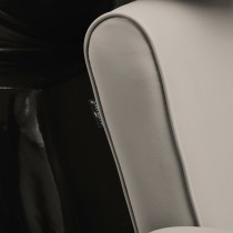 Myjnia fryzjerska Gabbiano Bilbao beżowa