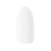 Claresa Żel budujący Hard&easy builder gel milky white 12g
