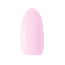 Claresa Żel budujący Hard&easy builder gel panna cotta 12g