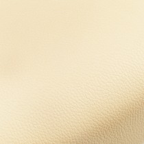 Balance stół składany do masażu aluminiowy 2 segmentowe cream