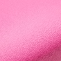 Stół składany do masażu drewniany Balance 2 segmentowe róż czarne drewno