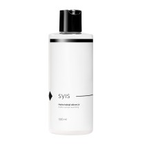 Syis Hydro koktajl odżywczy 500 ml - oczyszczanie wodorowe 