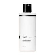 Syis Hydro koktajl odżywczy 500 ml - oczyszczanie wodorowe 