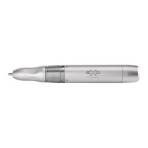 Głowica do frezarki Exo Silent SX7- bezszczotkowa 