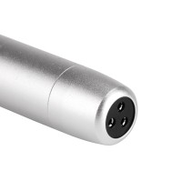 Głowica do frezarki Exo Silent SX7- bezszczotkowa 