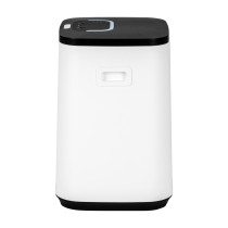 Podgrzewacz do ręczników ELEGANTE E3 20L 450W 