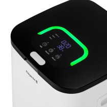 Podgrzewacz do ręczników ELEGANTE E3 20L 450W 