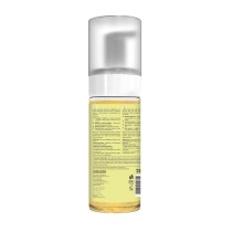 Apis ACNE-STOP Home terApis Oczyszczająca pianka do mycia twarzy 150 ml