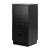 Pomocnik fryzjerski Gabbiano 2027B