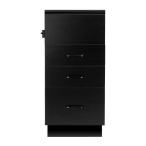 Pomocnik fryzjerski Gabbiano 2027B