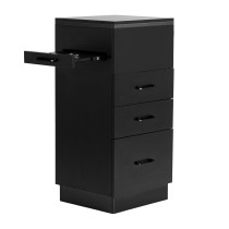 Pomocnik fryzjerski Gabbiano 2027B