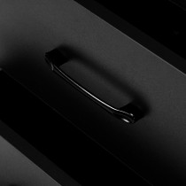 Pomocnik fryzjerski Gabbiano 2027B