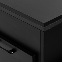 Pomocnik fryzjerski Gabbiano 2027B