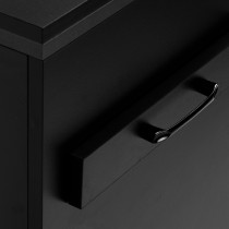 Pomocnik fryzjerski Gabbiano 2027B