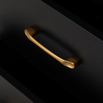 Pomocnik fryzjerski Gabbiano 2027BG