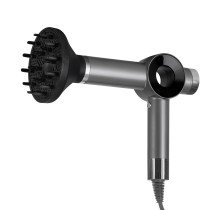 Kessner JET2 profesjonalna suszarka do włosów 2200w