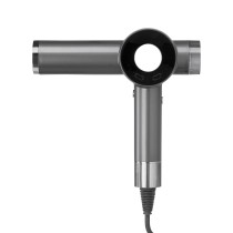 Kessner JET2 profesjonalna suszarka do włosów 2200w