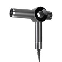 Kessner JET2 profesjonalna suszarka do włosów 2200w